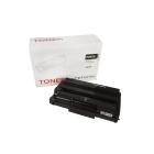 Toner compatível 407646, 406990, SP3500, 6400 páginas para impressoras Ricoh