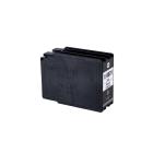 Tinteiro compatível C13T90714, T9071, 240ml para impressoras Epson (ORINK BULK)