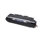 Toner recondicionado Q2670A, 308A, 6000 páginas para impressoras HP