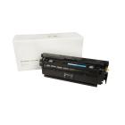 Toner compatível CF361A, 508A, 0458C001, CRG040C, 5400 páginas para impressoras HP (Orink white box)