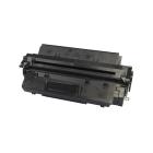 Toner recondicionado C4096A, 96A, 5000 páginas para impressoras HP