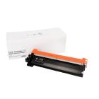 Toner compatível TN230BK, TN210BK, TN240BK, TN270BK, TN290BK, 2200 páginas para impressoras Brother (Orink white box)