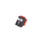 Tinteiro compatível C13T02G14010, 202XL, 20ml para impressoras Epson (ORINK BULK)