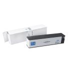 Tinteiro recondicionado L0R13A, no.981Y, 16000 páginas para impressoras HP (BULK)