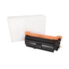 Toner recondicionado CF330X, 654X, 20500 páginas para impressoras HP
