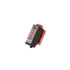 Tinteiro compatível C13T37864010, 378XL, magenta claro, 13ml para impressoras Epson (BULK)