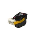 Cartucho de toner compatível 4053603, TN310M, 11500 páginas para impressoras Konica Minolta (ORINK)