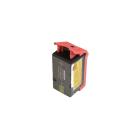 Cartucho de tinta compatível 3YL84AE, no.912XL / 825 páginas, 30ml para impressoras HP (ORINK BULK)