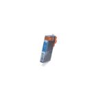 Tinteiro compatível CZ110AE, no.655 XL, 15ml para impressoras HP (ORINK BULK)