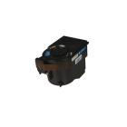Cartucho de toner compatível 4053703, TN310C, 11500 páginas para impressoras Konica Minolta (ORINK)