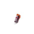 Tinteiro compatível 2935B001, CLI521M, 10,5ml para impressoras Canon (ORINK BULK)