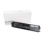 Toner compatível TN326BK, TN329BK, TN320BK, TN325BK, TN328BK, TN336BK, TN346BK, TN376BK, 4000 páginas para impressoras Brother (Orink white box)