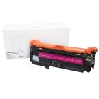 Cartucho de toner compatível CE403A, 507A, CE253A, 504A, 2576B002, CRG723, 6000 páginas para impressoras HP (Orink white box)