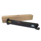 Toner compatível A0D7352, TN213M, A0D7354, TN214M, A0D7351, TN314M, 19000 páginas para impressoras Konica Minolta (ORINK)