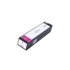 Tinteiro recondicionado L0S30Y, no.976Y, 13000 páginas para impressoras HP (BULK)