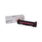 Toner compatível W2193X, 219X, 2500 páginas para impressoras HP (Orink white box)