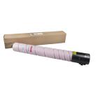 Cartucho de toner compatível A33K50, TN321M/TN322M, 25000 páginas para impressoras Konica Minolta (ORINK)