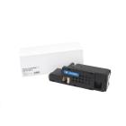 Cartucho de toner compatível 593-11021, 593-11141, C5GC3, PDVTW, 1400 páginas para impressoras Dell (Orink white box)