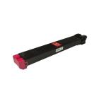 Cartucho de toner compatível DX-25GTMA, 7000 para impressoras Sharp