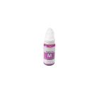 Tinteiro compatível 1605C001, 0665C001, GI-490M, GI-590M, 70ml para impressoras Canon (ORINK BULK)