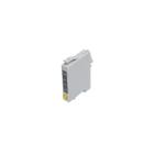 Tinteiro compatível C13T06114010, T0611, 18ml para impressoras Epson (ORINK BULK)