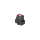 Tinteiro compatível C8772EE, no.363 XL, 13ml para impressoras HP (ORINK BULK)