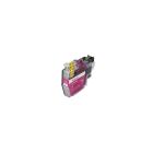 Tinteiro compatível LC3619XLM, 18ml para impressoras Brother (ORINK BULK)