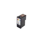Cartucho de tinta compatível 18C0035E, no.35 XL, 18ml para impressoras Lexmark (BULK)