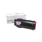 Toner compatível 106R03925, Europa de Leste, 16800 páginas para impressoras Xerox (Orink white box)
