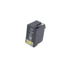 Tinteiro compatível C13T27914012, 27XXL, 55ml para impressoras Epson (ORINK BULK)