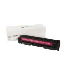 Toner compatível 5104C002, CRG067HM, 2350 páginas para impressoras Canon (Orink White Box)