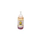 Cartucho de tinta compatível C13T6644A, C13T6734A, 100ml para impressoras Epson (BULK)