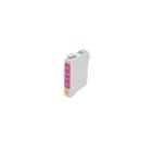 Tinteiro compatível C13T10034010, T1003, 18,2ml para impressoras Epson (ORINK BULK)