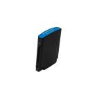 Tinteiro compatível C9391AE, no.88 XL, 28ml para impressoras HP (ORINK BULK)