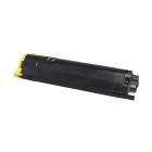 Toner recondicionado C13S050034, C2000, 4500 páginas para impressoras Epson