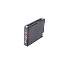 Tinteiro compatível 4874B001, PGI29M, 38ml para impressoras Canon (ORINK BULK)