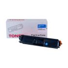 Toner compatível TN423C, TN421C, TN426C, TN413C, TN433C, TN443C, TN493C, 4000 páginas para impressoras Brother