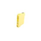 Tinteiro compatível C13T29944010, 29XL, 15ml para impressoras Epson (ORINK BULK)
