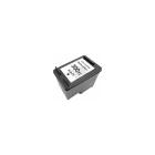 Tinteiro compatível CC641EE, no.300XL, 20ml para impressoras HP (BULK)