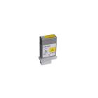 Tinteiro compatível 2888C001, PFI120Y para impressoras Canon (ORINK BULK)