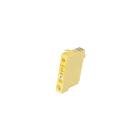 Tinteiro compatível C13T34744010, 34XL, 14ml para impressoras Epson (ORINK BULK)