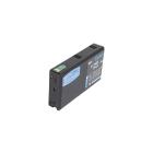 Tinteiro compatível C13T79024010, C13T79124010, 79XL, 17ml para impressoras Epson (ORINK BULK)