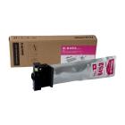 Cartucho de tinta compatível C13T945340, T9453, 60ml para impressoras Epson (ORINK BULK)
