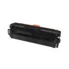 Cartucho de toner recondicionado CLT-K506L, SU171A, 6000 páginas para impressoras Samsung