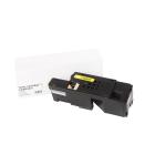 Cartucho de toner compatível 106R02762, Europa de Leste, 1000 páginas para impressoras Xerox (Orink white box)