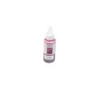 Cartucho de tinta compatível C13T6646A, C13T6736A / magenta claro, 70ml para impressoras Epson (ORINK BULK)