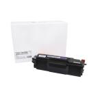 Toner compatível TN3512, TN3470, TN3472, 12000 páginas para impressoras Brother (Orink white box)