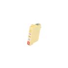 Tinteiro compatível C13T13044012, T1304, 18ml para impressoras Epson (ORINK BULK)