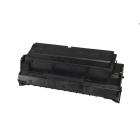 Toner recondicionado ML-5000D5, 5000 páginas para impressoras Samsung