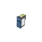 Cartucho de tinta compatível 18L0042, no.83, 20ml para impressoras Lexmark (BULK)